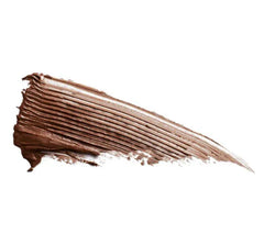 Napoleon Perdis Arch Rehab Tinted Eyebrow Gel 3ml