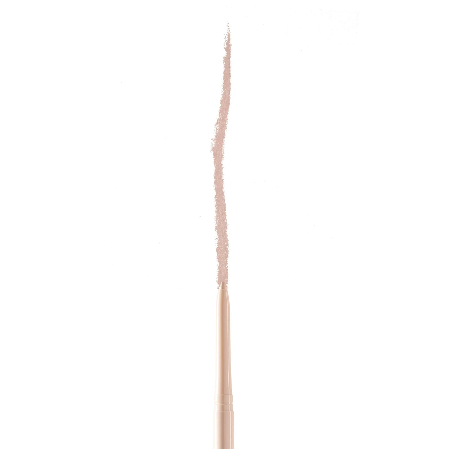 Napoleon Perdis Play Pen Eyeliner 0.35g