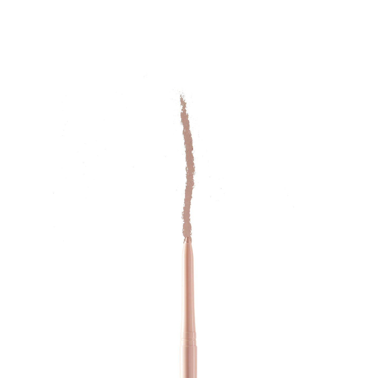 Napoleon Perdis Play Pen Eyeliner 0.35g