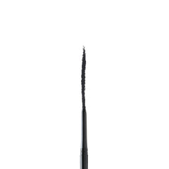 Napoleon Perdis Play Pen Eyeliner 0.35g