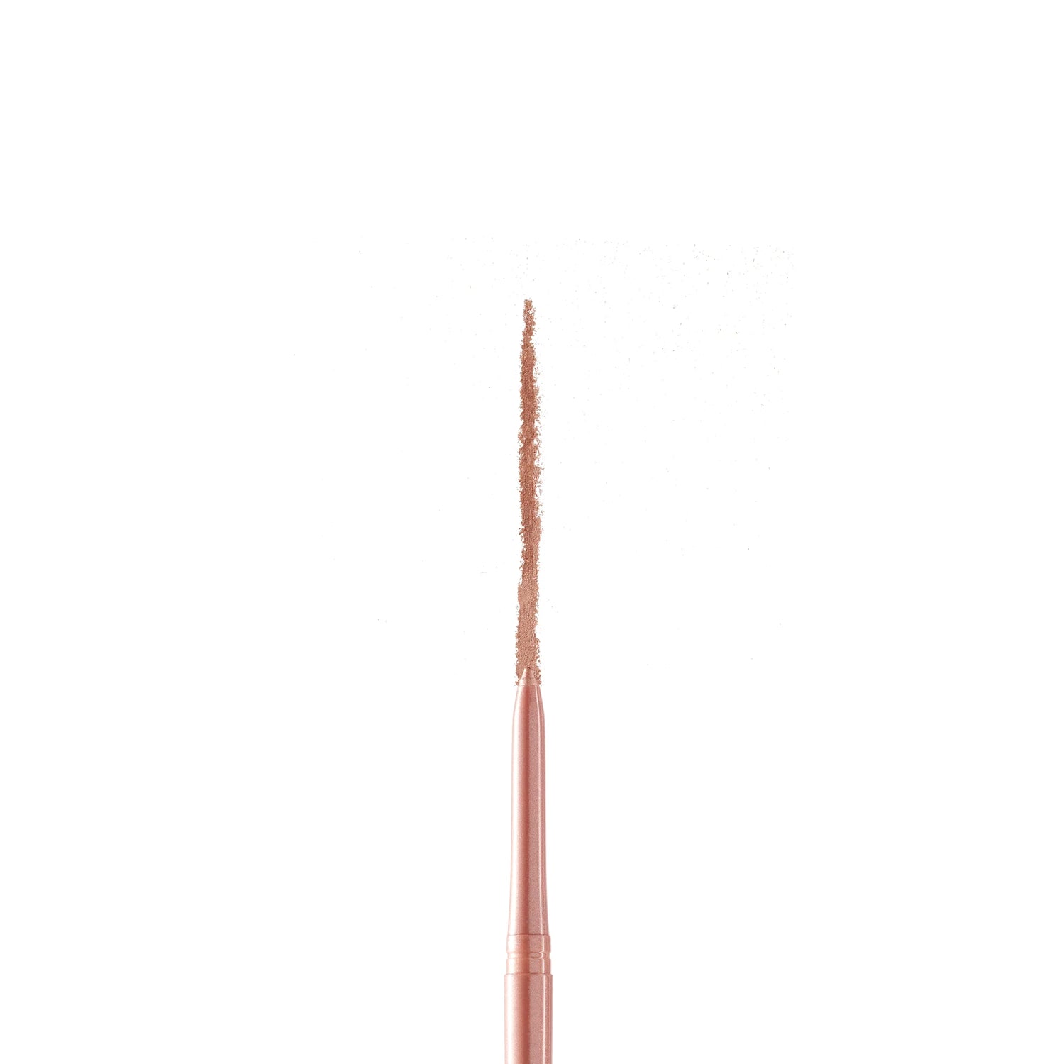 Napoleon Perdis Play Pen Eyeliner 0.35g