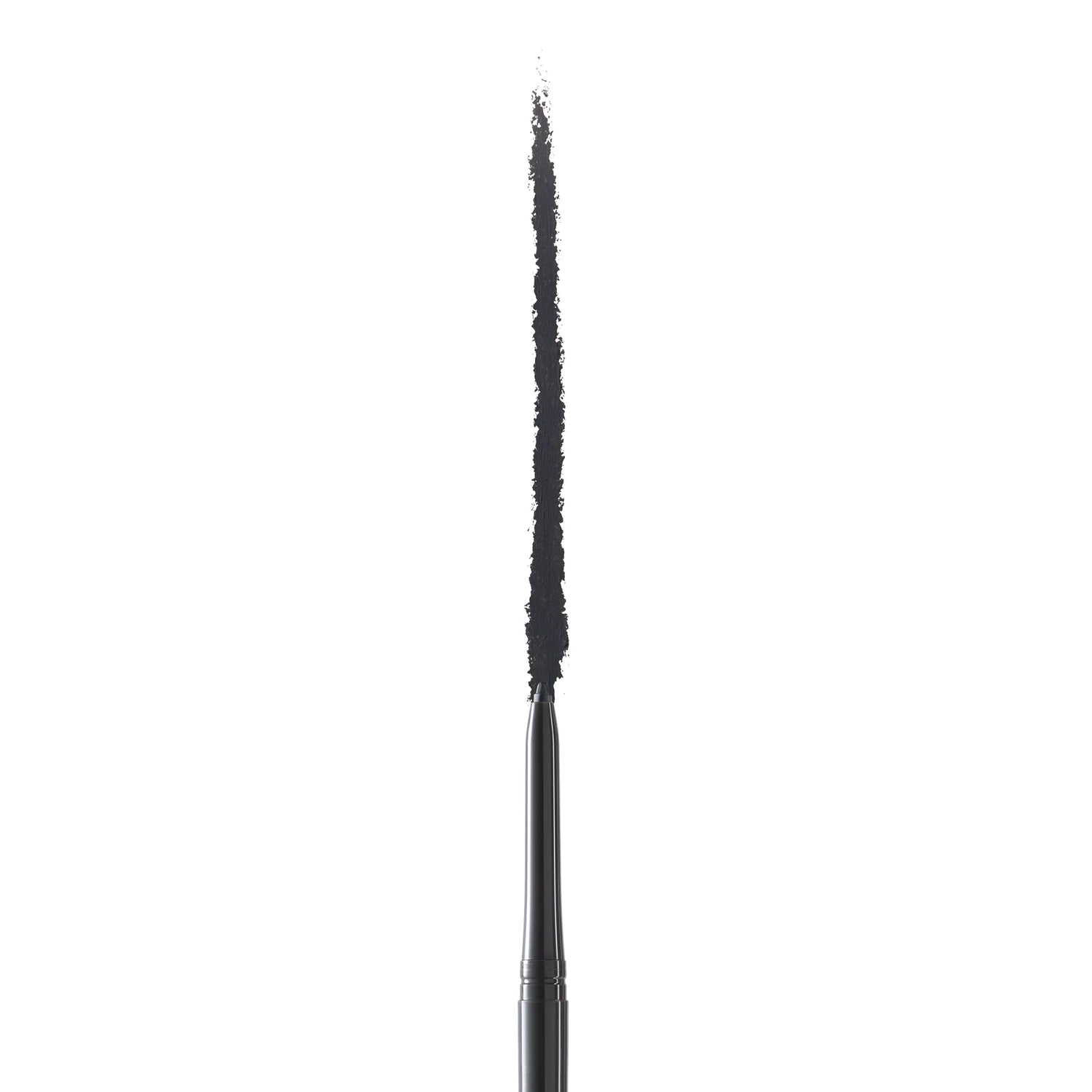Napoleon Perdis Play Pen Eyeliner 0.35g