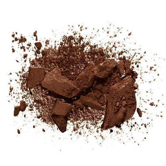 Napoleon Perdis Camera Finish Foundation 13.5g