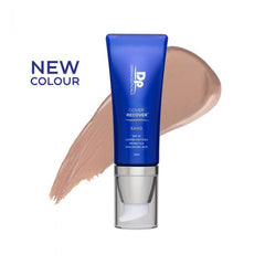 DP Dermaceuticals Cover Recover 20ml