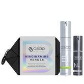 Asap Niacinamide Heroes Pack