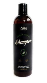 O'Douds Shampoo Pumpkin Seed 12oz.