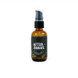 O'Douds Aftershave  2oz.