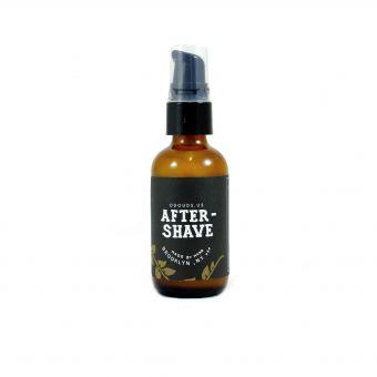 O'Douds Aftershave  2oz.