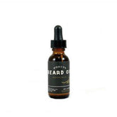 O'Douds Beard Oil 1oz.