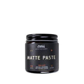 O'Douds Matte Paste 4oz.