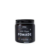 O'Douds Multi Purpose Pomade - 4oz.