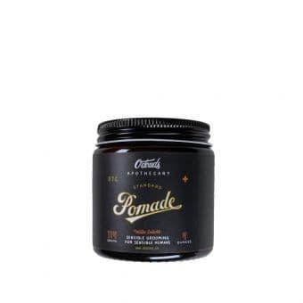 O'Douds Standard Pomade - 4oz.