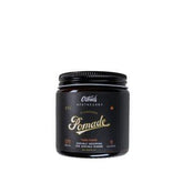 O'Douds Standard Pomade - 4oz.