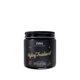 O'Douds Styling Treatment 4oz.