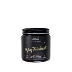 O'Douds Styling Treatment 4oz.