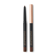 Youngblood One Swipe Gel Eyeliner 0.3g