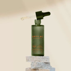 O Cosmedics Moisture Surge 50ml