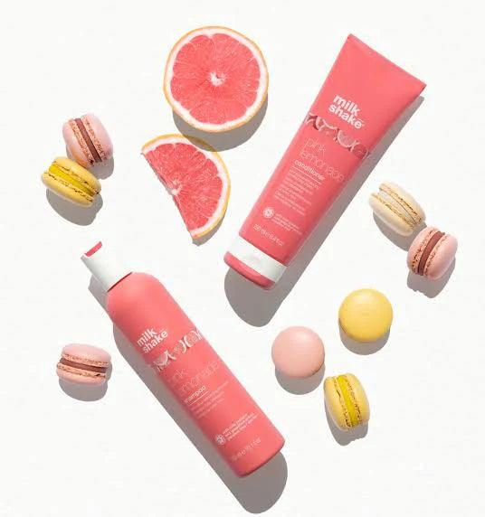 Milkshake Pink Lemonade Conditioner