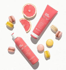 Milkshake Pink Lemonade Conditioner