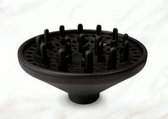 Evy Plasma Air Dual Voltage Next Generation Dryer