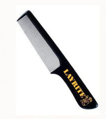 Layrite Medium Comb.