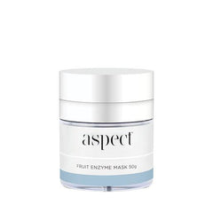 Aspect Fruit Enzyme Mask
