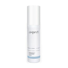 Aspect Purastat 5 Cleanser 220ml