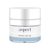 Aspect Retinol LGs 15g