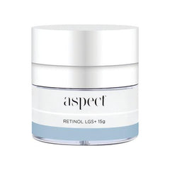 Aspect Retinol LGs 15g