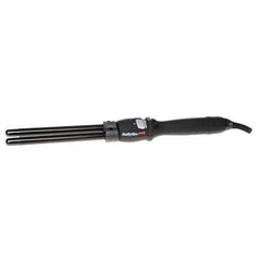 Babyliss Pro Twin Barrel Iron 13mm.