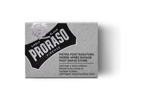 Proraso Allume Post Shave Stone 100g.