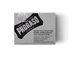 Proraso Allume Post Shave Stone 100g.