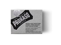 Proraso Allume Post Shave Stone 100g.