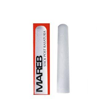 Proraso Alum Mareb Stick.