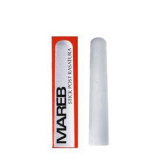 Proraso Alum Mareb Stick.