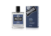 Proraso Azur Lime Cologne 100ml.