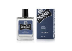 Proraso Azur Lime Cologne 100ml.