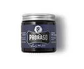 Proraso Azur Lime Pre Shave Cream 100ml.