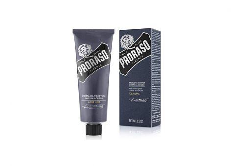 Proraso Azur Lime Beard Oil 30ml.