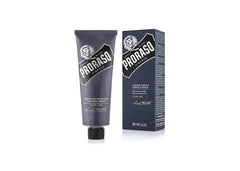 Proraso Azur Lime Beard Oil 30ml.