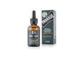 Proraso Cypress & Vetyver Beard Oil 30ml.
