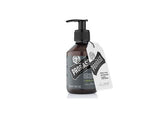 Proraso Cypress & Vetyver Beard Wash 200ml.