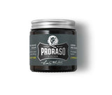 Proraso Cypress & Vetyver Pre Shave Cream  100ml.