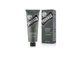 Proraso Cypress & Vetyver Shave Cream Tube  100ml.