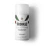 Proraso Shave Foam (White) 300ml.