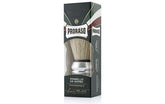 Proraso Professional Shave Brush Large Bristle.