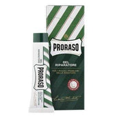 Proraso Razor Cut Gel Tube 10ml.
