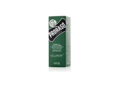 Proraso Refresh Eucalyptus & Rosemary Beard Oil 30ml.