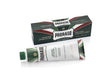 Proraso Shaving Cream Tube (Green)  150ml.