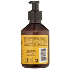 Proraso Wood and Spice Beard Wash 200ml.